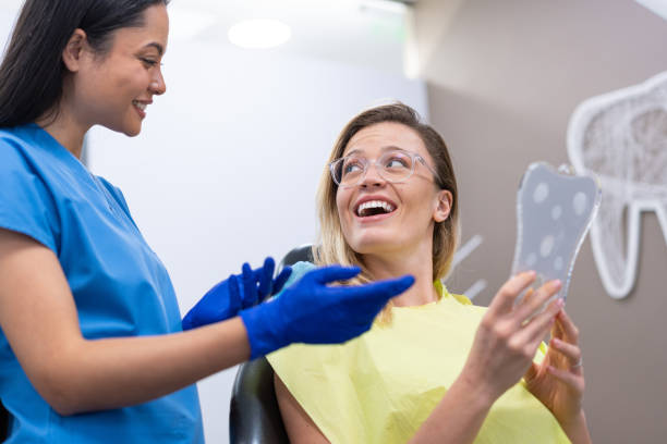 Best Dental Exams and Cleanings  in Picacho Hills, NM